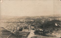 Stock #750999 Thumbnail