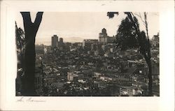 Stock #751005 Thumbnail