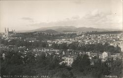 Stock #751006 Thumbnail