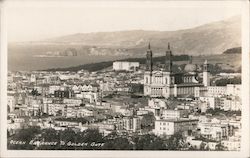 Stock #751008 Thumbnail