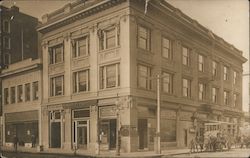 Stock #751025 Thumbnail