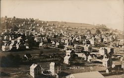 Stock #751027 Thumbnail