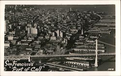 Stock #751030 Thumbnail