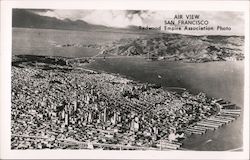 Stock #751031 Thumbnail