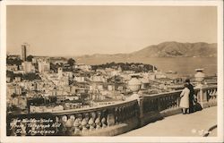 Stock #751036 Thumbnail