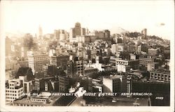 Stock #751038 Thumbnail