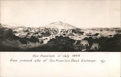 Stock #751048 Thumbnail