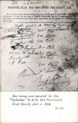 Stock #751049 Thumbnail