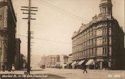 Stock #751050 Thumbnail