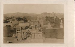 Stock #751053 Thumbnail