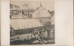 Stock #751054 Thumbnail