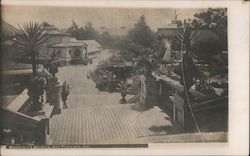 Stock #751056 Thumbnail