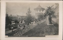 Stock #751058 Thumbnail