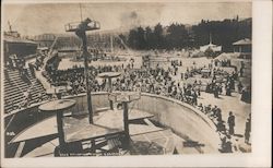 Stock #751059 Thumbnail