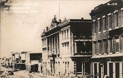 Stock #751063 Thumbnail