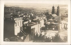 Stock #751069 Thumbnail