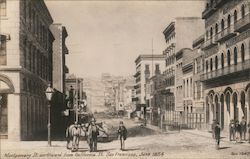 Stock #751071 Thumbnail