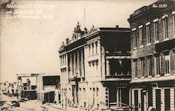 Stock #751072 Thumbnail