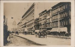 Stock #751074 Thumbnail