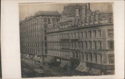 Stock #751076 Thumbnail