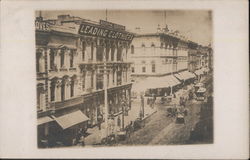 Stock #751078 Thumbnail