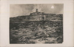 Stock #751079 Thumbnail