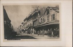 Stock #751080 Thumbnail