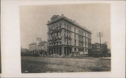 Stock #751082 Thumbnail