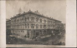 Stock #751083 Thumbnail