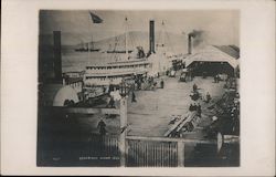 Stock #751093 Thumbnail