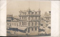 Stock #751094 Thumbnail