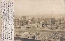 Stock #751134 Thumbnail