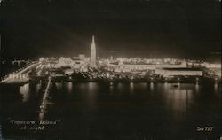 Stock #751298 Thumbnail