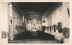 Stock #751299 Thumbnail