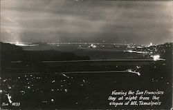 Stock #751303 Thumbnail