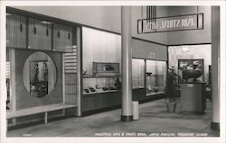 Stock #751343 Thumbnail