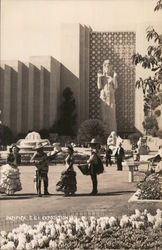 Stock #751344 Thumbnail