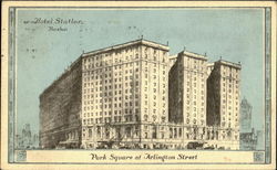 Stock #63254 Thumbnail