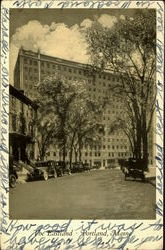 Stock #63255 Thumbnail