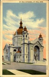 Stock #63298 Thumbnail