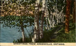 Stock #63352 Thumbnail