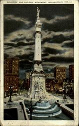 Stock #63381 Thumbnail