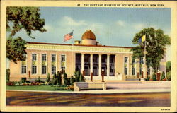 Stock #63387 Thumbnail