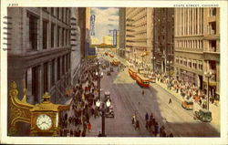 Stock #63402 Thumbnail