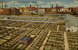 Stock #63405 Thumbnail