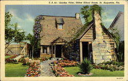 Stock #63562 Thumbnail