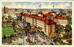 Stock #63575 Thumbnail