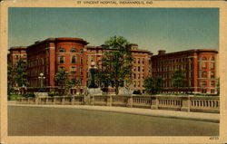 Stock #63611 Thumbnail