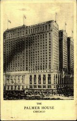 Stock #63612 Thumbnail