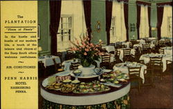 Stock #63766 Thumbnail